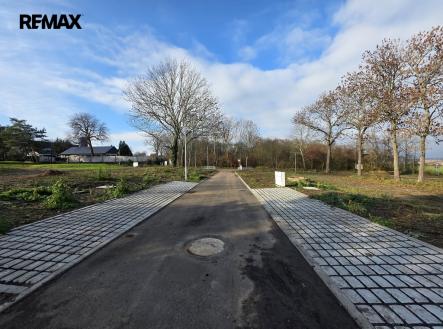 20251119-105942.jpg | Prodej - pozemek pro bydlení, 785 m²