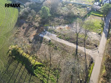 dji-0274.jpg | Prodej - pozemek pro bydlení, 785 m²