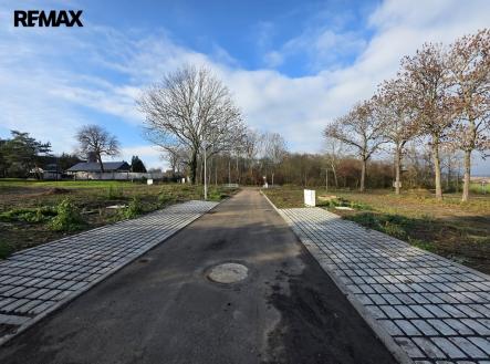 20251119-105942.jpg | Prodej - pozemek pro bydlení, 861 m²