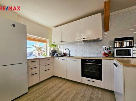 20251217-132330-1.jpg | Prodej - dům/vila, 290 m²