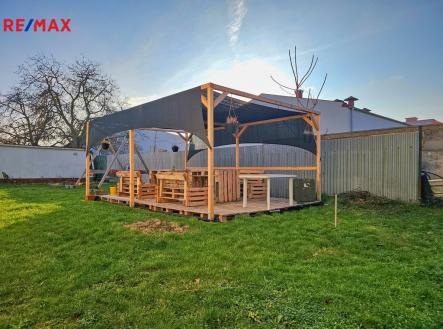 20251217-135344-1.jpg | Prodej - dům/vila, 290 m²