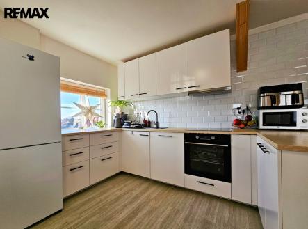 20251217-132330-1.jpg | Prodej - dům/vila, 290 m²