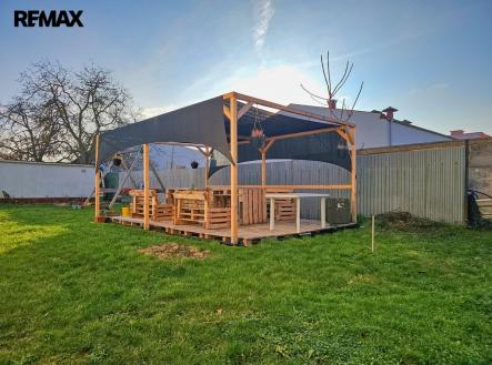 20251217-135344-1.jpg | Prodej - dům/vila, 290 m²