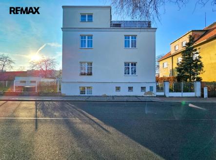 Prodej - dům/vila, 290 m²