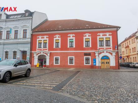 216a9552-hdr-edit.jpg | Prodej - obchodní prostor, 720 m²