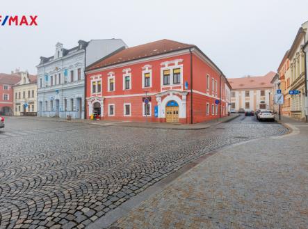 216a9540-hdr-edit.jpg | Prodej - obchodní prostor, 710 m²