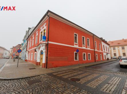 216a9544-hdr-edit.jpg | Prodej - obchodní prostor, 710 m²