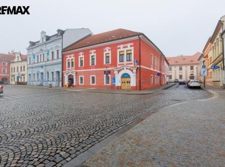 216a9540-hdr-edit.jpg | Prodej - obchodní prostor, 710 m²