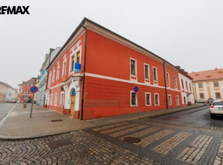 216a9544-hdr-edit.jpg | Prodej - obchodní prostor, 710 m²