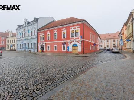 216a9540-hdr-edit.jpg | Prodej - obchodní prostor, 710 m²