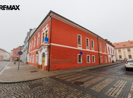 216a9544-hdr-edit.jpg | Prodej - obchodní prostor, 710 m²