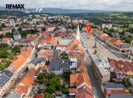 dji-0929-hdr-edit.jpg | Prodej - obchodní prostor, 710 m²