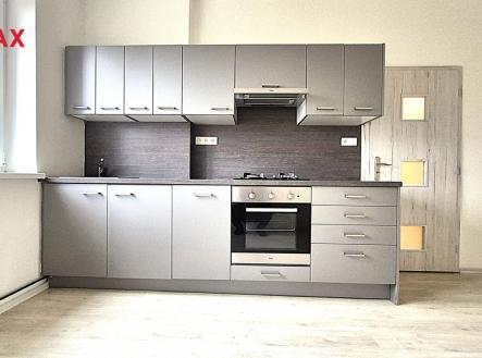 20251217-111123-0.jpg | Pronájem bytu, 2+kk, 50 m²