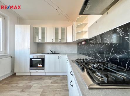 img-3143.jpeg | Prodej bytu, 2+1, 62 m²