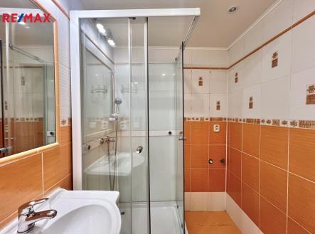 img-3129.jpeg | Prodej bytu, 2+1, 62 m²