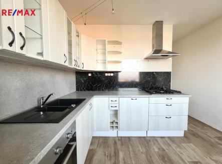 img-3140.jpeg | Prodej bytu, 2+1, 62 m²