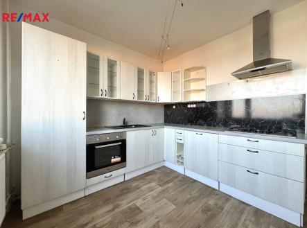 img-3138.jpeg | Prodej bytu, 2+1, 62 m²