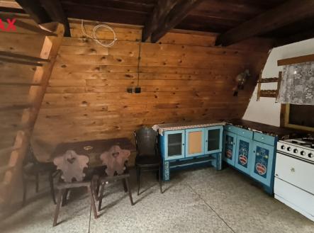 img-20251217-111941.jpg | Prodej - chata/rekreační objekt, 50 m²