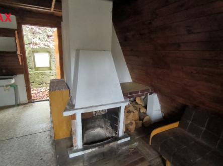 img-20251217-111949.jpg | Prodej - chata/rekreační objekt, 50 m²