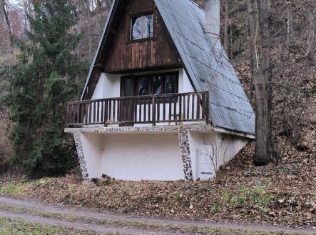 img-20251217-105847.jpg | Prodej - chata/rekreační objekt, 50 m²