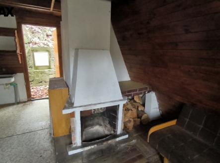 img-20251217-111949.jpg | Prodej - chata/rekreační objekt, 50 m²
