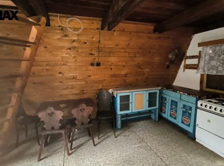 img-20251217-111941.jpg | Prodej - chata/rekreační objekt, 50 m²