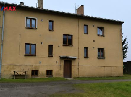 strojetice-47-dum.png | Prodej bytu, 2+1, 62 m²