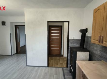 strojetice-47-8.jpeg | Prodej bytu, 2+1, 62 m²