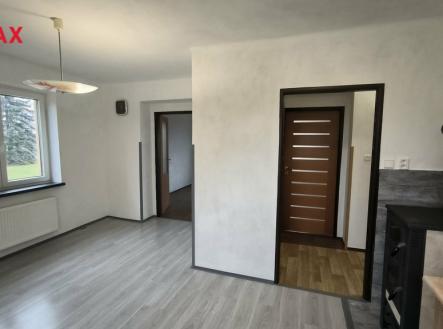 strojetice-47-9.jpeg | Prodej bytu, 2+1, 62 m²