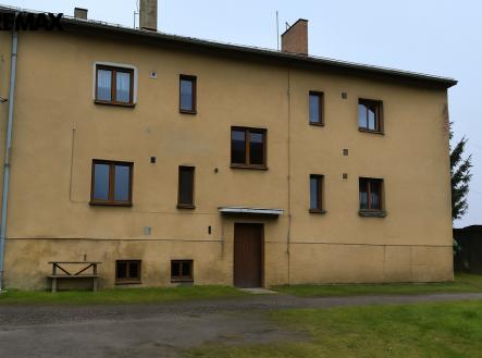 strojetice-47-dum.png | Prodej bytu, 2+1, 62 m²