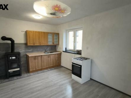 strojetice-47-7.jpeg | Prodej bytu, 2+1, 62 m²