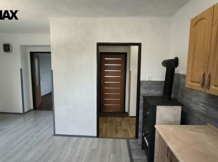 strojetice-47-8.jpeg | Prodej bytu, 2+1, 62 m²