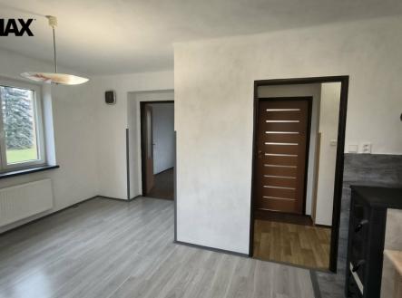 strojetice-47-9.jpeg | Prodej bytu, 2+1, 62 m²