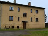Prodej bytu, 2+1, 62 m²