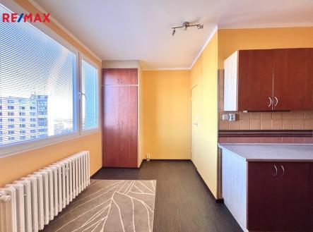 img-3173.jpeg | Pronájem bytu, 2+1, 60 m²