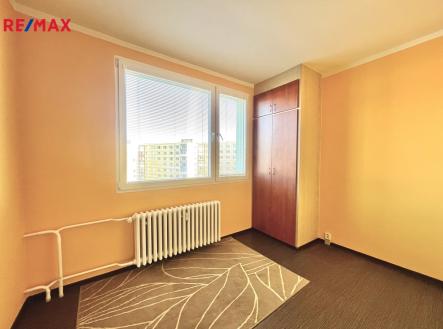 img-3171.jpeg | Pronájem bytu, 2+1, 60 m²