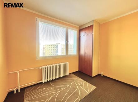 img-3171.jpeg | Pronájem bytu, 2+1, 60 m²