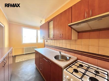 img-3176.jpeg | Pronájem bytu, 2+1, 60 m²