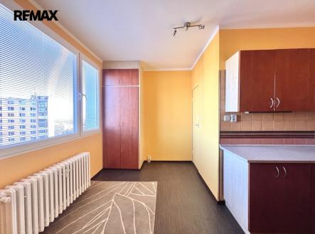 img-3173.jpeg | Pronájem bytu, 2+1, 60 m²