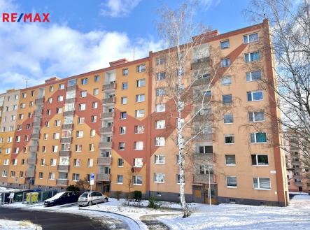 img-3283.jpeg | Prodej bytu, 1+1, 35 m²