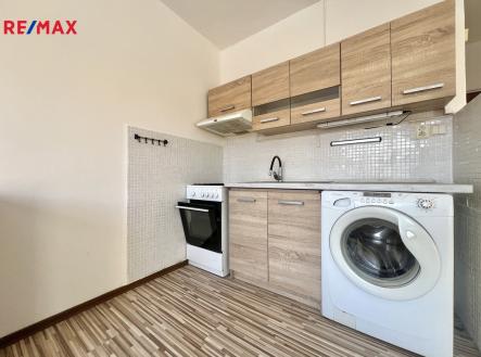 img-3292.jpeg | Prodej bytu, 1+1, 35 m²