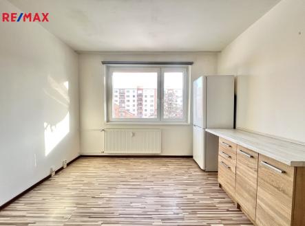 img-3288.jpeg | Prodej bytu, 1+1, 35 m²