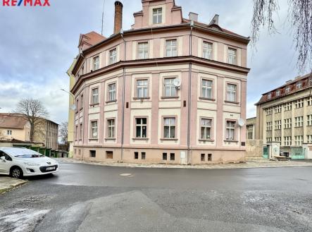 img-9293.jpeg | Prodej bytu, 3+1, 90 m²