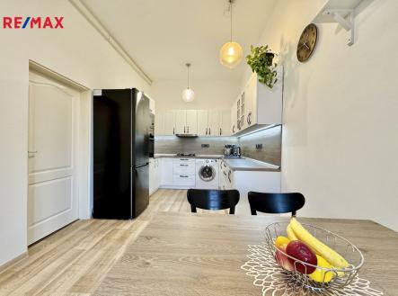 img-9282.jpeg | Prodej bytu, 3+1, 90 m²