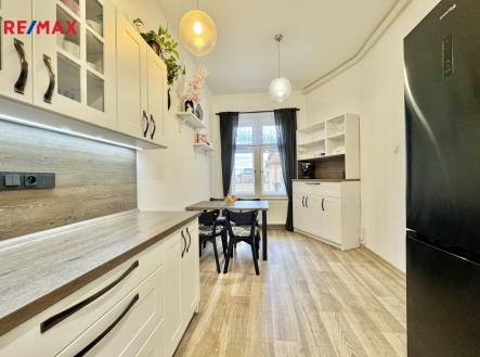 img-9285.jpeg | Prodej bytu, 3+1, 90 m²