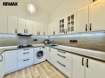 img-9283.jpeg | Prodej bytu, 3+1, 90 m²