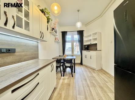 img-9285.jpeg | Prodej bytu, 3+1, 90 m²