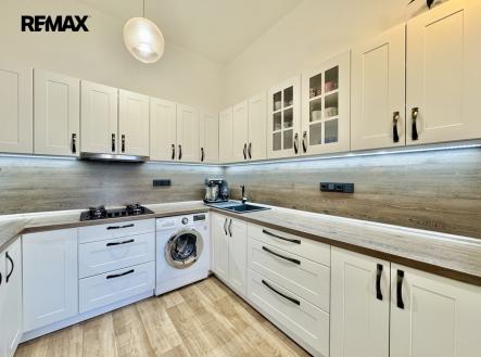 img-9283.jpeg | Prodej bytu, 3+1, 90 m²