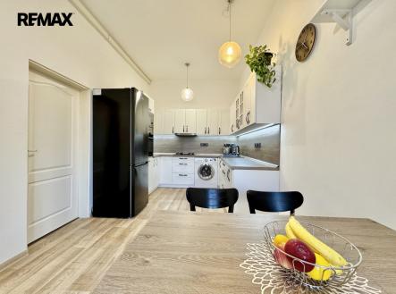 img-9282.jpeg | Prodej bytu, 3+1, 90 m²