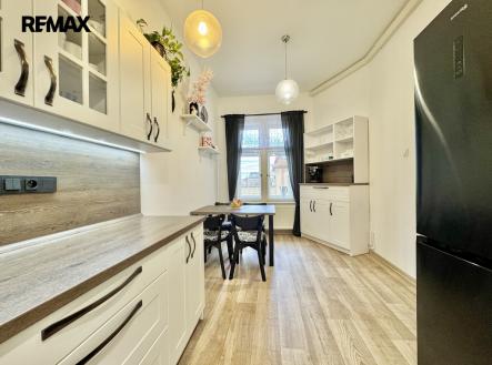 img-9285.jpeg | Prodej bytu, 3+1, 90 m²